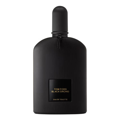Tom Ford Black Orchid Eau De Toilette 100ml