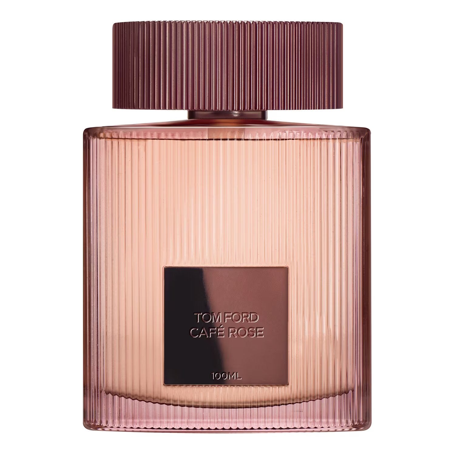 Tom Ford Cafe Rose Eau De Parfum 100ml | Beauty | Beauty Fragrances | Beauty Women fragrances | Spring Festival | Women | Womens Tom Ford Cafe Rose Eau De Parfum 100ml | Beauty | Beauty Fragrances | Beauty Women fragrances | Spring Festival | Women | Womens