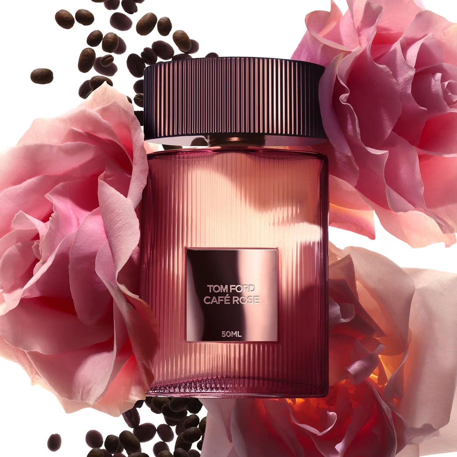 Tom Ford Cafe Rose Eau De Parfum 100ml | Beauty | Beauty Fragrances | Beauty Women fragrances | Spring Festival | Women | Womens Tom Ford Cafe Rose Eau De Parfum 100ml | Beauty | Beauty Fragrances | Beauty Women fragrances | Spring Festival | Women | Womens