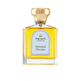 عطر The Gate Fragrances Sensual Dream Extrait de Parfum - 100 مل