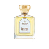 The Gate Fragrances Precious Moment Extrait de Parfum - 100ml