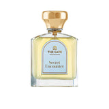 عطر The Gate Fragrances Secret Encounter Extrait de Parfum - 100 مل