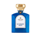 The Gate Fragrances Le Grand Bleu Extrait de Parfum - 100ml