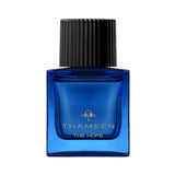 Thameen The Hope Extrait de Parfum 100ml