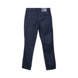Tommy Hilfiger Kids Boy's Dark Blue Trouser