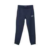 Tommy Hilfiger Kids Boy's Dark Blue Trouser