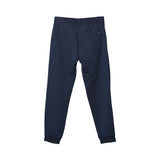 Tommy Hilfiger Kids Boy's Dark Blue Trouser