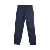 Tommy Hilfiger Kids Boy's Dark Blue Trouser