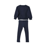 Tommy Hilfiger Kids Jogging Suit