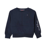 Tommy Hilfiger Kids Jogging Suit