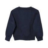 Tommy Hilfiger Kids Jogging Suit