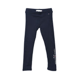 Tommy Hilfiger Kids Jogging Suit