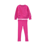 Tommy Hilfiger Kids Jogging Suit