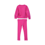 Tommy Hilfiger Kids Jogging Suit