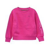 Tommy Hilfiger Kids Jogging Suit