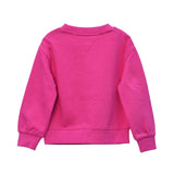 Tommy Hilfiger Kids Jogging Suit