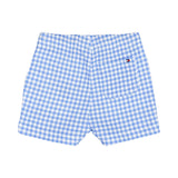 Tommy Hilfiger Kids Baby Boy's Set of T-shirt & Bermuda