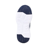 Tommy Hilfiger Kids Boy's Blue Sneaker