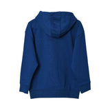 Tommy Hilfiger Kids Boy's Blue Sweatshirt
