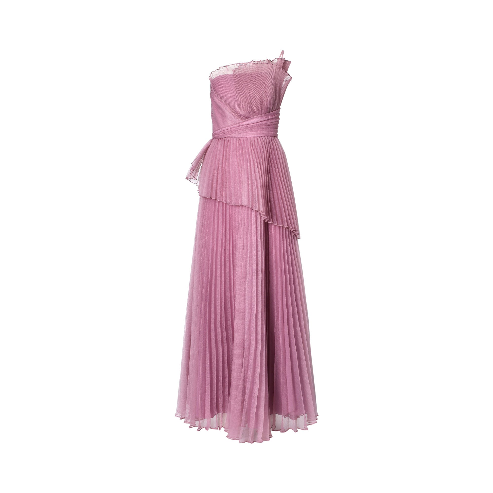 Theia Women's Light Pink Gown | Dressing Gown | Dressing Gowns | Gown | TIA204 8819875 | Women | Women All Clothing | Women All Clothing Dresses | Womens | Womens Fashion Theia Women's Light Pink Gown | Dressing Gown | Dressing Gowns | Gown | TIA204 8819875 | Women | Women All Clothing | Women All Clothing Dresses | Womens | Womens Fashion