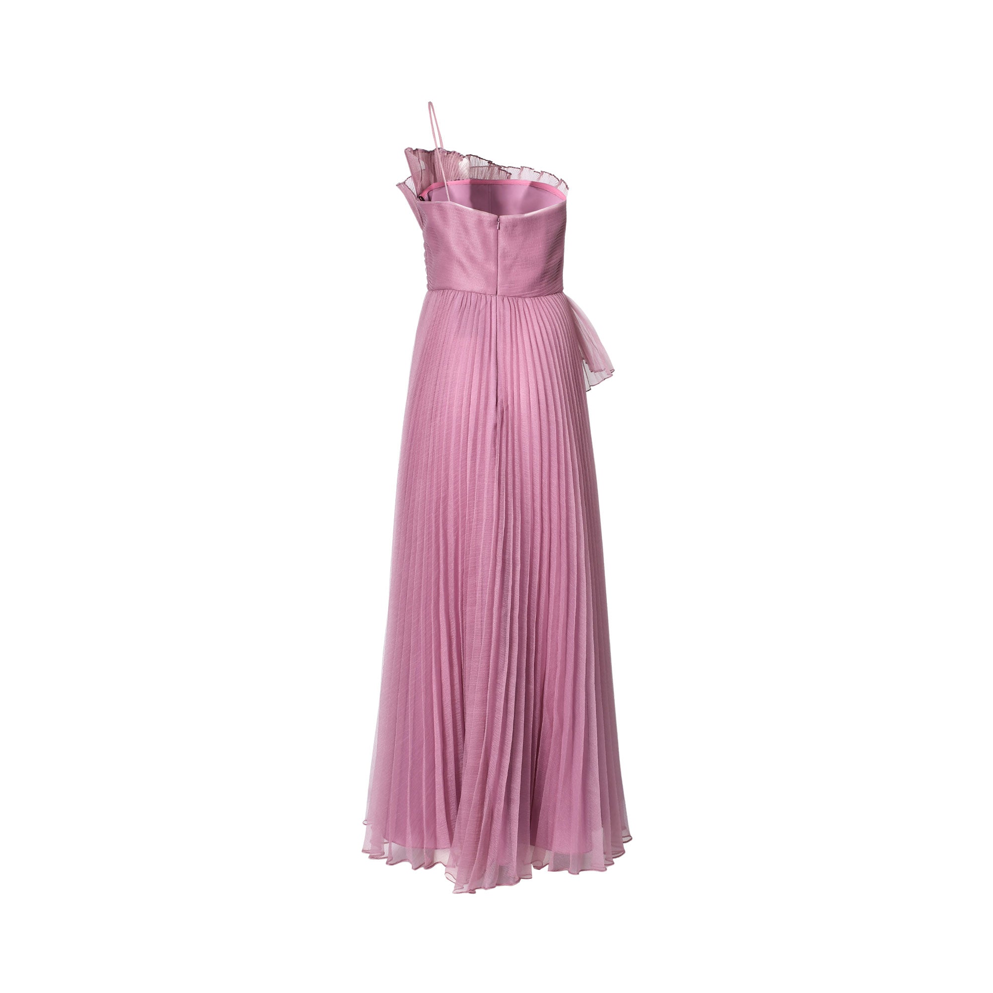 Theia Women's Light Pink Gown | Dressing Gown | Dressing Gowns | Gown | TIA204 8819875 | Women | Women All Clothing | Women All Clothing Dresses | Womens | Womens Fashion Theia Women's Light Pink Gown | Dressing Gown | Dressing Gowns | Gown | TIA204 8819875 | Women | Women All Clothing | Women All Clothing Dresses | Womens | Womens Fashion