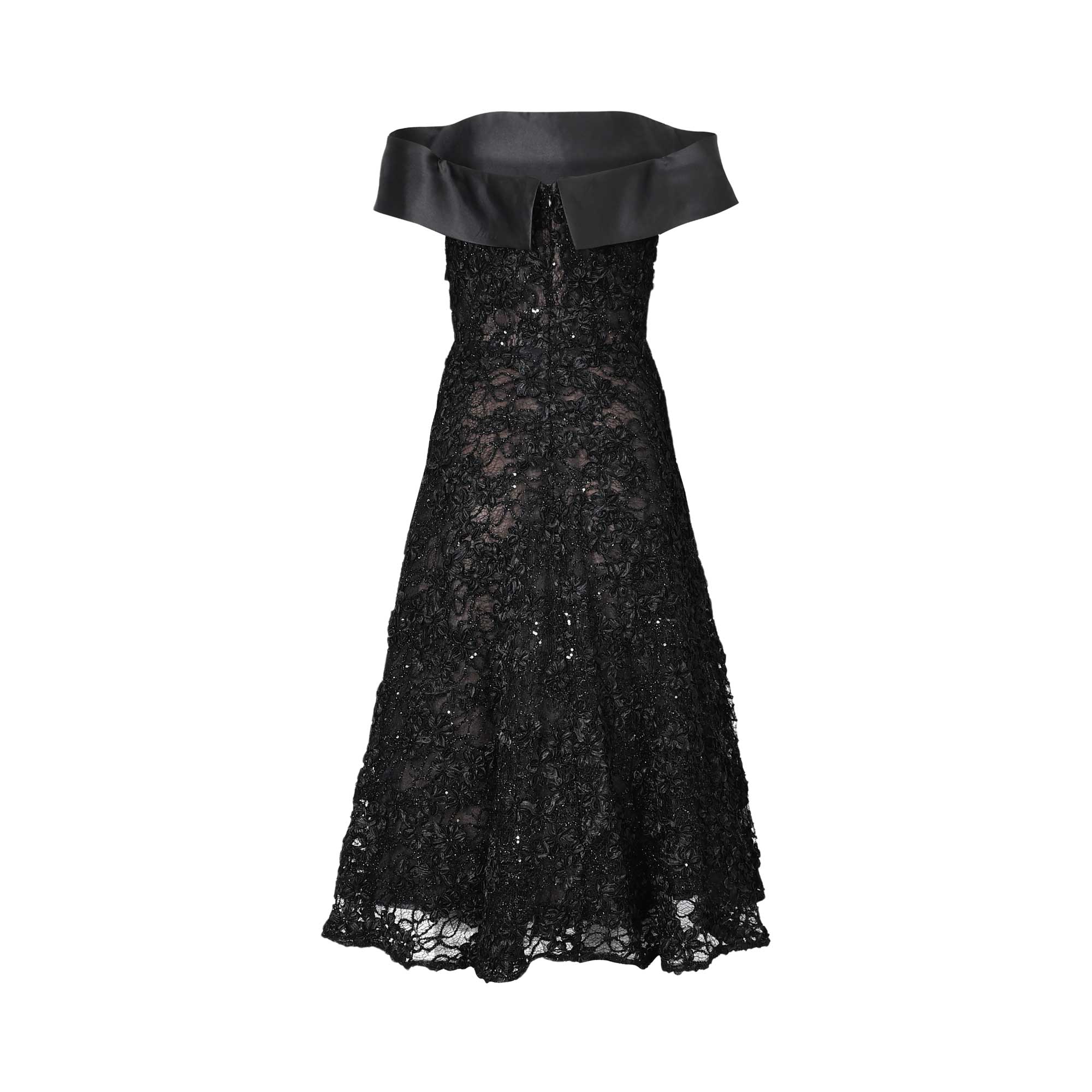 Theia Women's Black Dress | TIA204 88112767 | Women | Women All Clothing | Women All Clothing Dresses | Womens | Womens Fashion Theia Women's Black Dress | TIA204 88112767 | Women | Women All Clothing | Women All Clothing Dresses | Womens | Womens Fashion