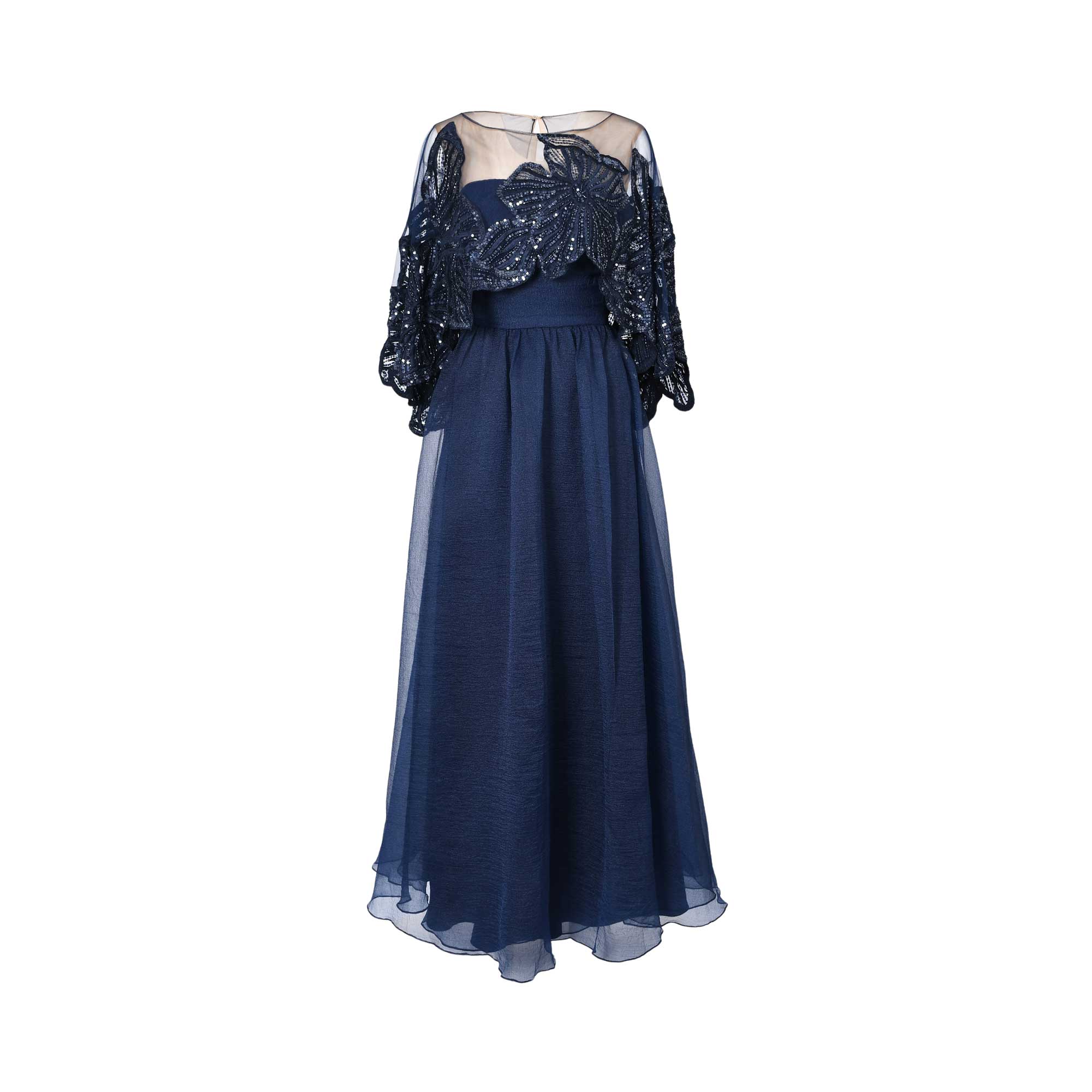 Theia Women's Blue Navy Gown | Clothing | Dress | Dresses | Women | Women All Clothing | Women All Clothing Dresses | Women Dresses | Womens | Womens Fashion Theia Women's Blue Navy Gown | Clothing | Dress | Dresses | Women | Women All Clothing | Women All Clothing Dresses | Women Dresses | Womens | Womens Fashion