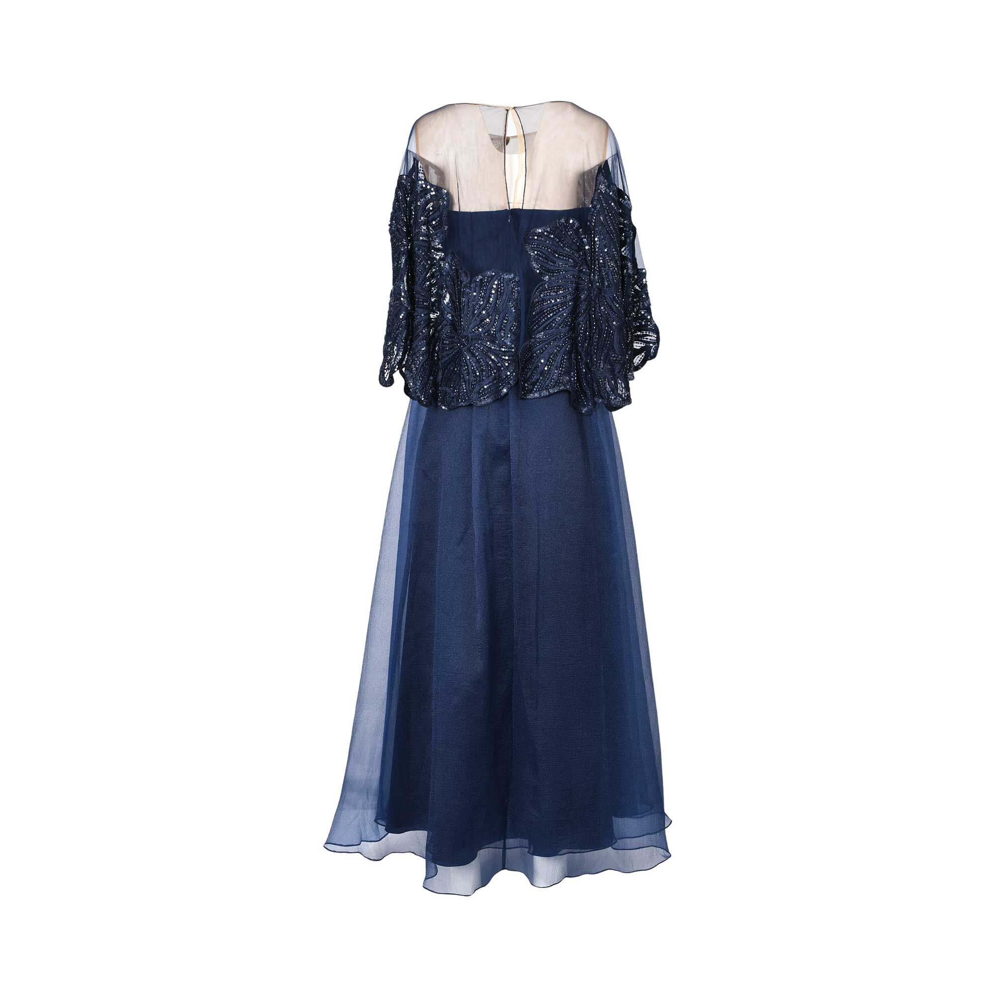 Theia Women's Blue Navy Gown | Clothing | Dress | Dresses | Women | Women All Clothing | Women All Clothing Dresses | Women Dresses | Womens | Womens Fashion Theia Women's Blue Navy Gown | Clothing | Dress | Dresses | Women | Women All Clothing | Women All Clothing Dresses | Women Dresses | Womens | Womens Fashion