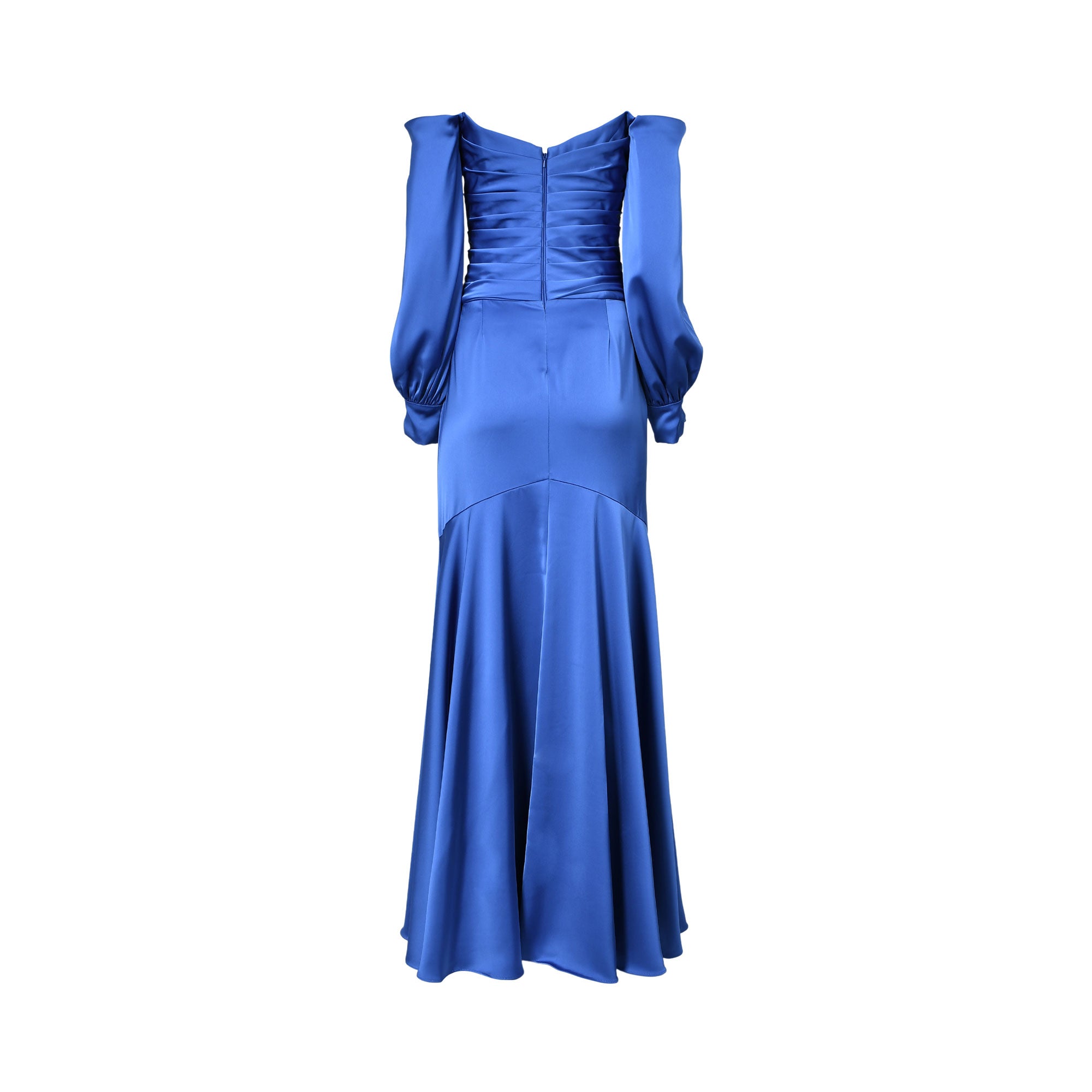 Theia Women's Royal Blue Gown | Clothing | Dress | Dresses | Women | Women All Clothing | Women All Clothing Dresses | Women Dresses | Womens | Womens Fashion Theia Women's Royal Blue Gown | Clothing | Dress | Dresses | Women | Women All Clothing | Women All Clothing Dresses | Women Dresses | Womens | Womens Fashion