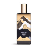 Memo Tiger’s Nest Eau de Parfum 75ml