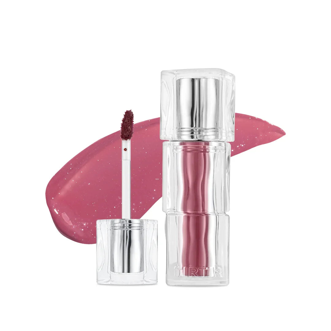 39098 TIRTIR WATERISM GLOW TINT 07 كاسيس بلوم
