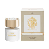 Tiziana Terenzi VELE EXTRAIT DE PARFUM 100 ML
