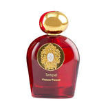 Tiziana Terenzi Tempel Extrait De Parfum - 100ml