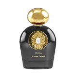 Tiziana Terenzi Chiron Extrait de Parfum - 100ml
