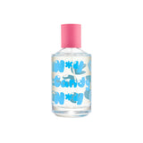 Thomas Kosmala No. 4 Candy Eau de Parfum - 100ml