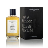Thomas Kosmala No. 9 Bukhoor Elixir de Parfum - 240ml