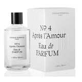 Thomas Kosmala No. 4 Après l’Amour Eau de Parfum - 240ml