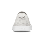 Allbirds Men's Tree Lounger