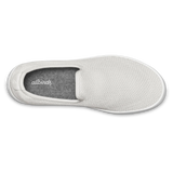 Allbirds Men's Tree Lounger