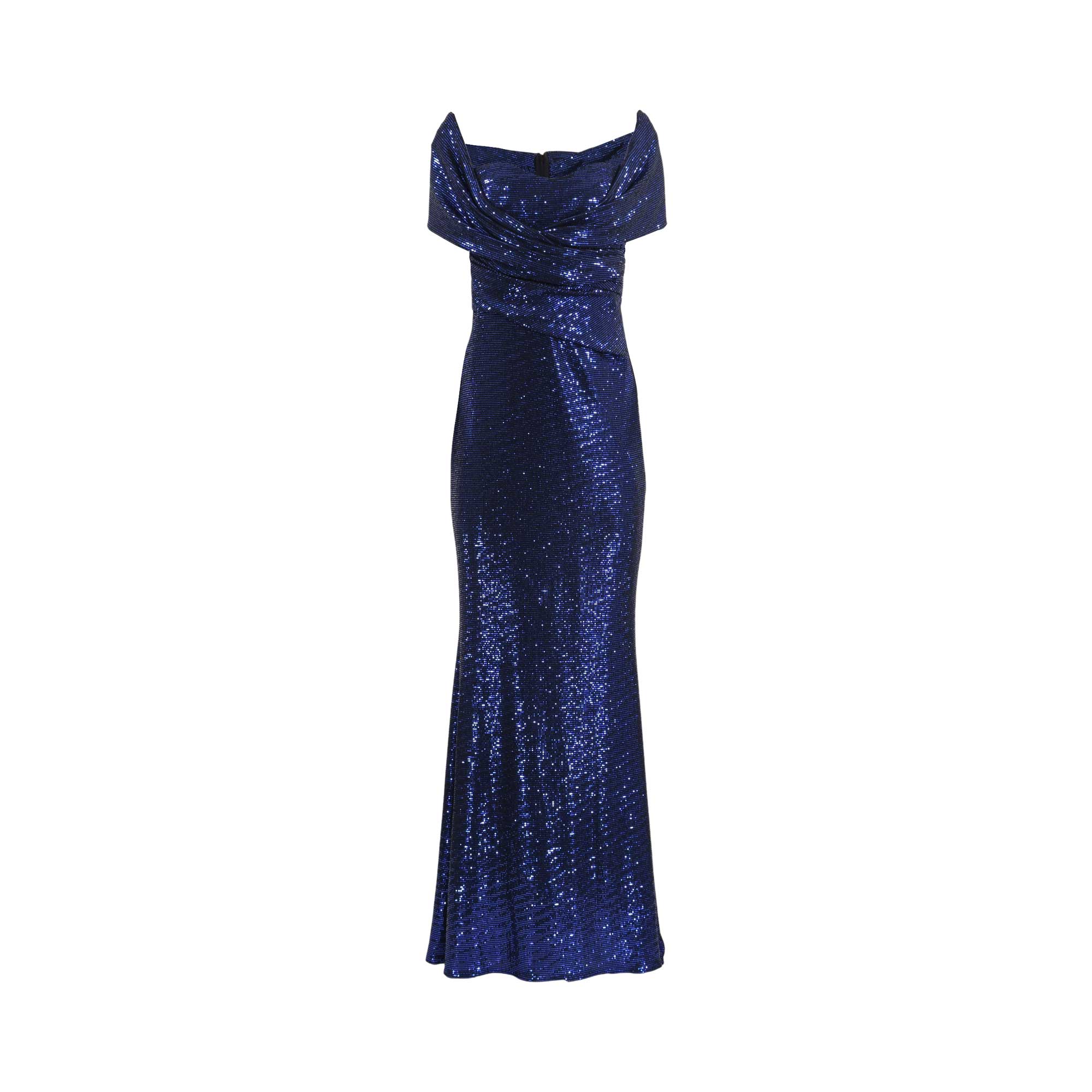 Talbot Runhof Women's Coblat Long Dress | All Clothing | Clothing | Dress | Dresses | GCC | Women | Women All Clothing | Women All Clothing Dresses | Women Dresses | Womens | Womens Fashion Talbot Runhof Women's Coblat Long Dress | All Clothing | Clothing | Dress | Dresses | GCC | Women | Women All Clothing | Women All Clothing Dresses | Women Dresses | Womens | Womens Fashion