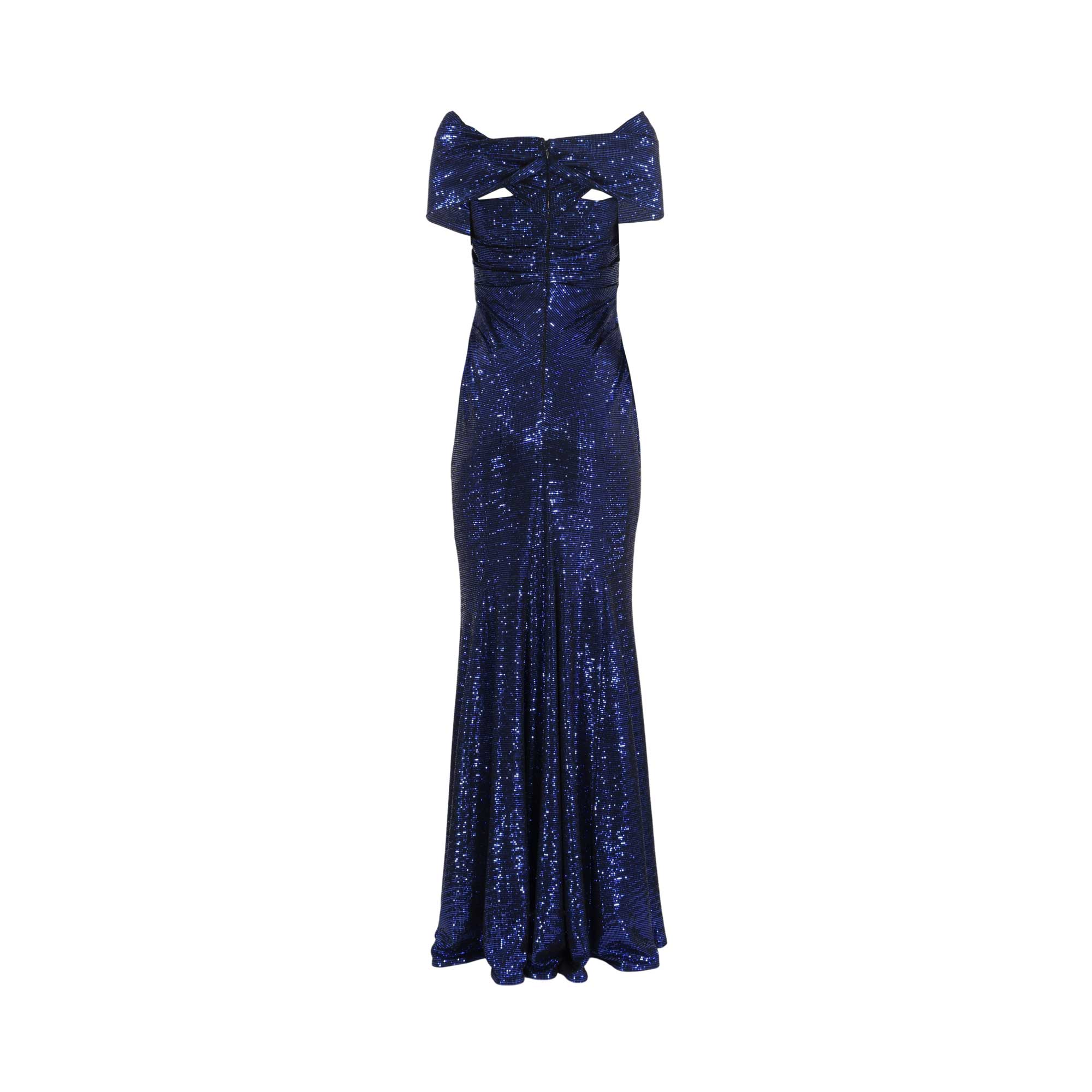 Talbot Runhof Women's Coblat Long Dress | All Clothing | Clothing | Dress | Dresses | GCC | Women | Women All Clothing | Women All Clothing Dresses | Women Dresses | Womens | Womens Fashion Talbot Runhof Women's Coblat Long Dress | All Clothing | Clothing | Dress | Dresses | GCC | Women | Women All Clothing | Women All Clothing Dresses | Women Dresses | Womens | Womens Fashion