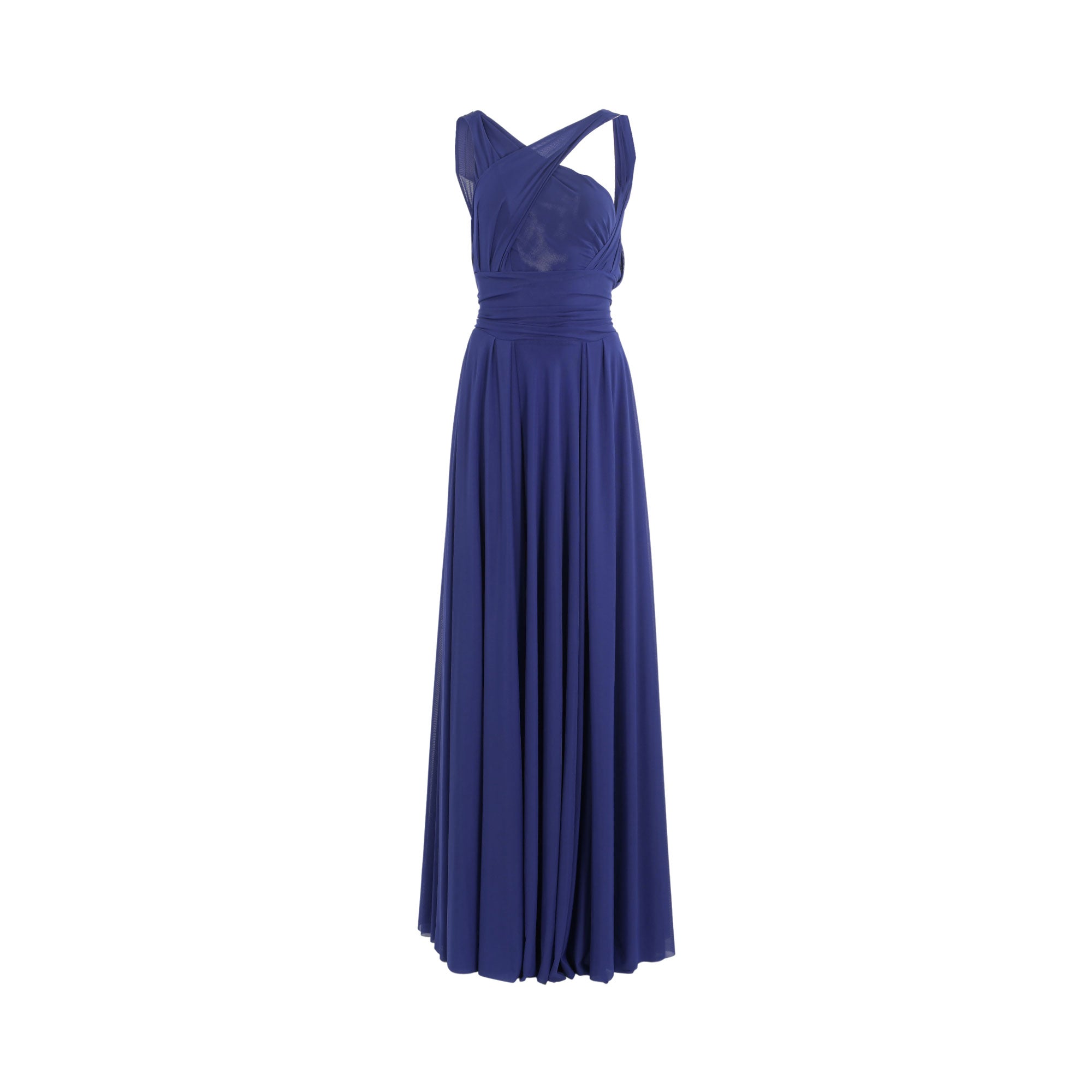 Talbot Runhof Women's Long Cobalt Dress | All Clothing | Clothing | Dress | Dresses | GCC | Women | Women All Clothing | Women All Clothing Dresses | Women Dresses | Womens | Womens Fashion Talbot Runhof Women's Long Cobalt Dress | All Clothing | Clothing | Dress | Dresses | GCC | Women | Women All Clothing | Women All Clothing Dresses | Women Dresses | Womens | Womens Fashion