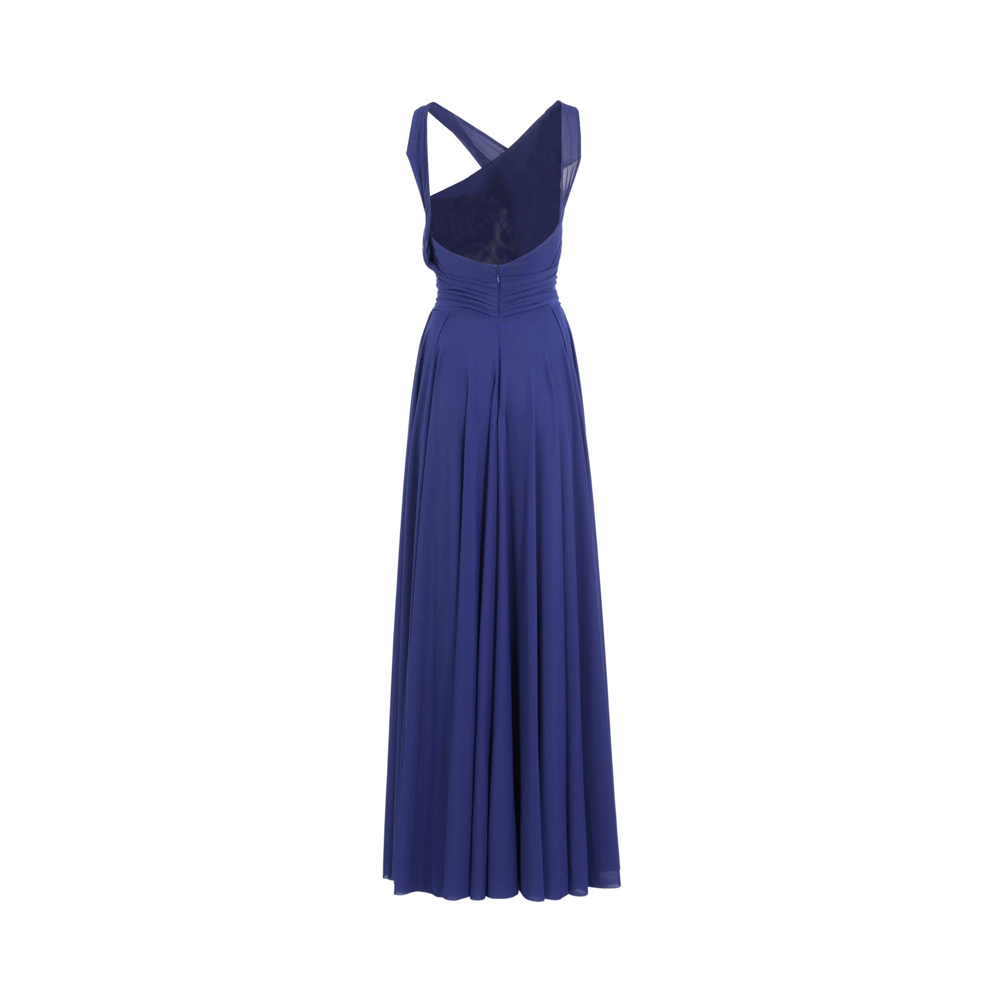 Talbot Runhof Women's Long Cobalt Dress | All Clothing | Clothing | Dress | Dresses | GCC | Women | Women All Clothing | Women All Clothing Dresses | Women Dresses | Womens | Womens Fashion Talbot Runhof Women's Long Cobalt Dress | All Clothing | Clothing | Dress | Dresses | GCC | Women | Women All Clothing | Women All Clothing Dresses | Women Dresses | Womens | Womens Fashion