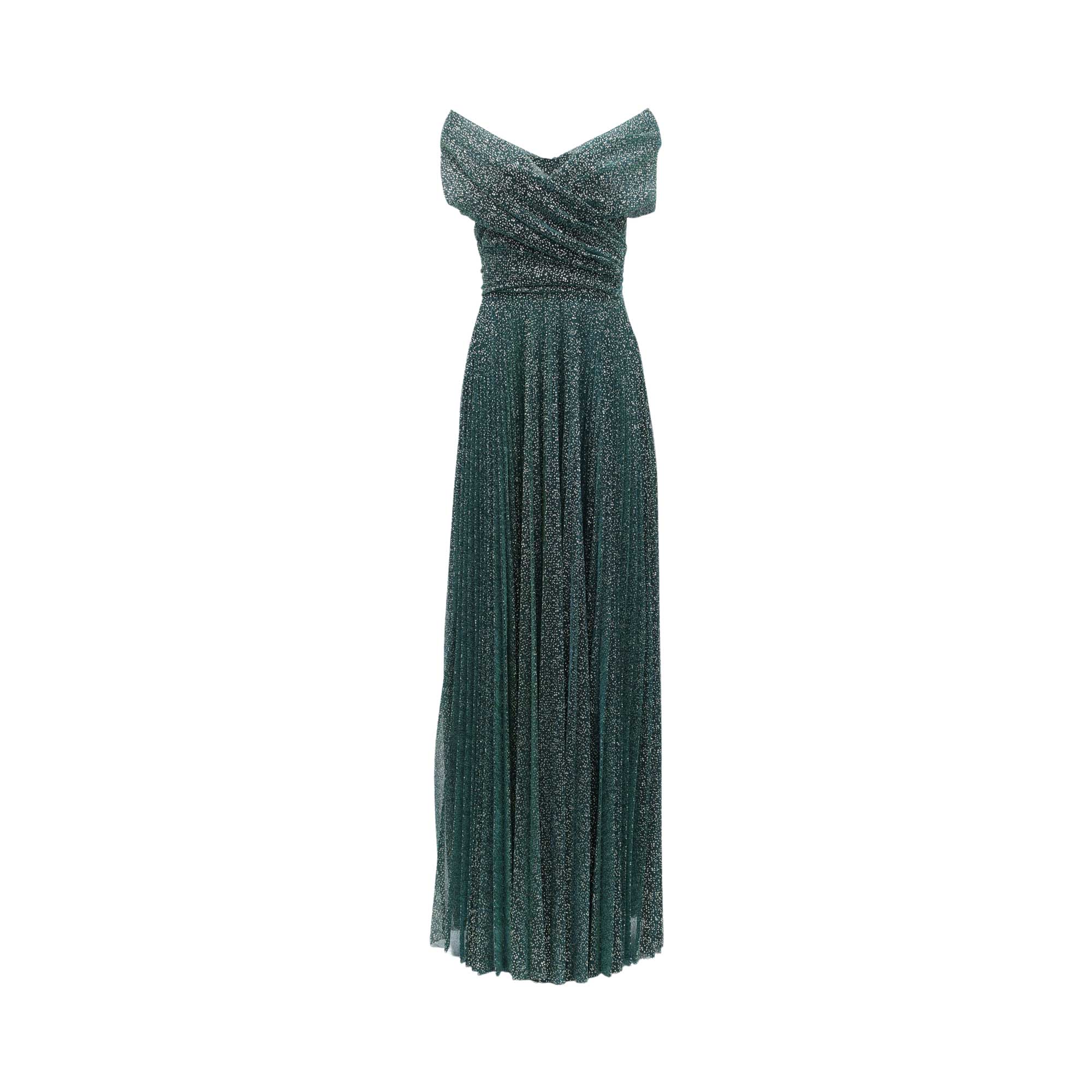 Talbot Runhof Women's Emerald Green Long Dress | Clothing | Dress | Dresses | GCC | Long Dress | Women | Women All Clothing | Women All Clothing Dresses | Women Dresses | Womens | Womens Fashion Talbot Runhof Women's Emerald Green Long Dress | Clothing | Dress | Dresses | GCC | Long Dress | Women | Women All Clothing | Women All Clothing Dresses | Women Dresses | Womens | Womens Fashion