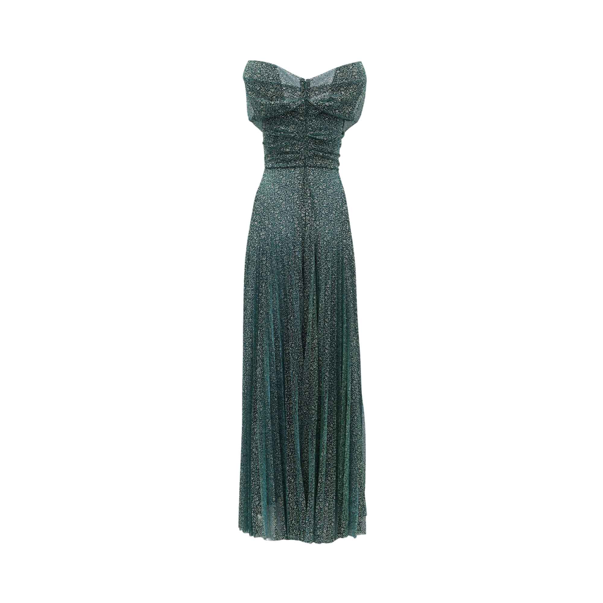 Talbot Runhof Women's Emerald Green Long Dress | Clothing | Dress | Dresses | GCC | Long Dress | Women | Women All Clothing | Women All Clothing Dresses | Women Dresses | Womens | Womens Fashion Talbot Runhof Women's Emerald Green Long Dress | Clothing | Dress | Dresses | GCC | Long Dress | Women | Women All Clothing | Women All Clothing Dresses | Women Dresses | Womens | Womens Fashion