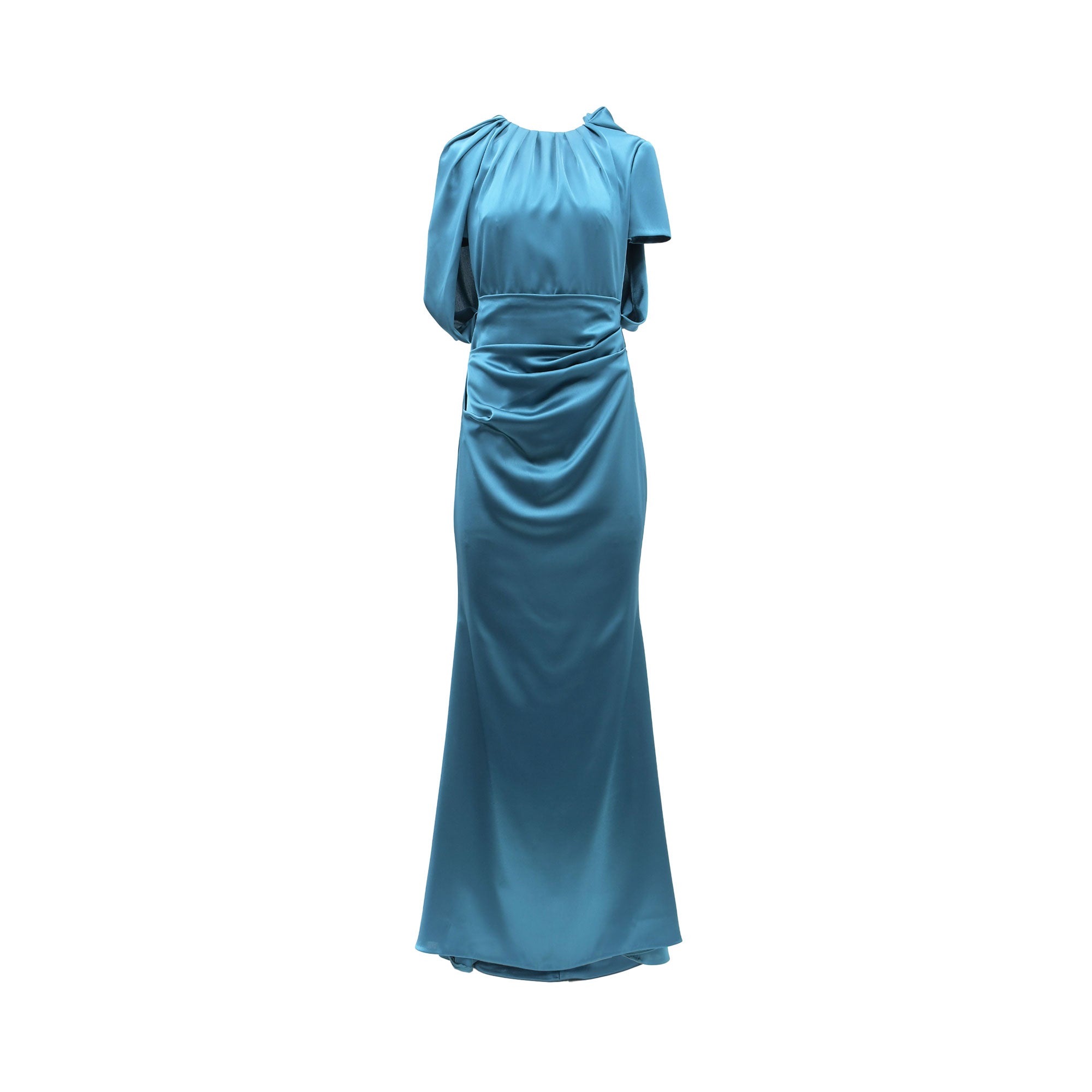 Talbot Runhof Women's Galapagos Long Dress | Clothing | Dress | Dresses | GCC | Women | Women All Clothing | Women All Clothing Dresses | Women Dresses | Womens | Womens Fashion Talbot Runhof Women's Galapagos Long Dress | Clothing | Dress | Dresses | GCC | Women | Women All Clothing | Women All Clothing Dresses | Women Dresses | Womens | Womens Fashion