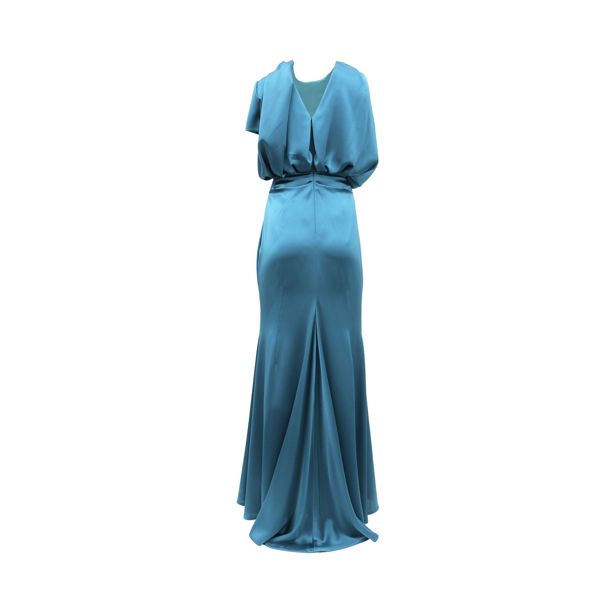Talbot Runhof Women's Galapagos Long Dress | Clothing | Dress | Dresses | GCC | Women | Women All Clothing | Women All Clothing Dresses | Women Dresses | Womens | Womens Fashion Talbot Runhof Women's Galapagos Long Dress | Clothing | Dress | Dresses | GCC | Women | Women All Clothing | Women All Clothing Dresses | Women Dresses | Womens | Womens Fashion