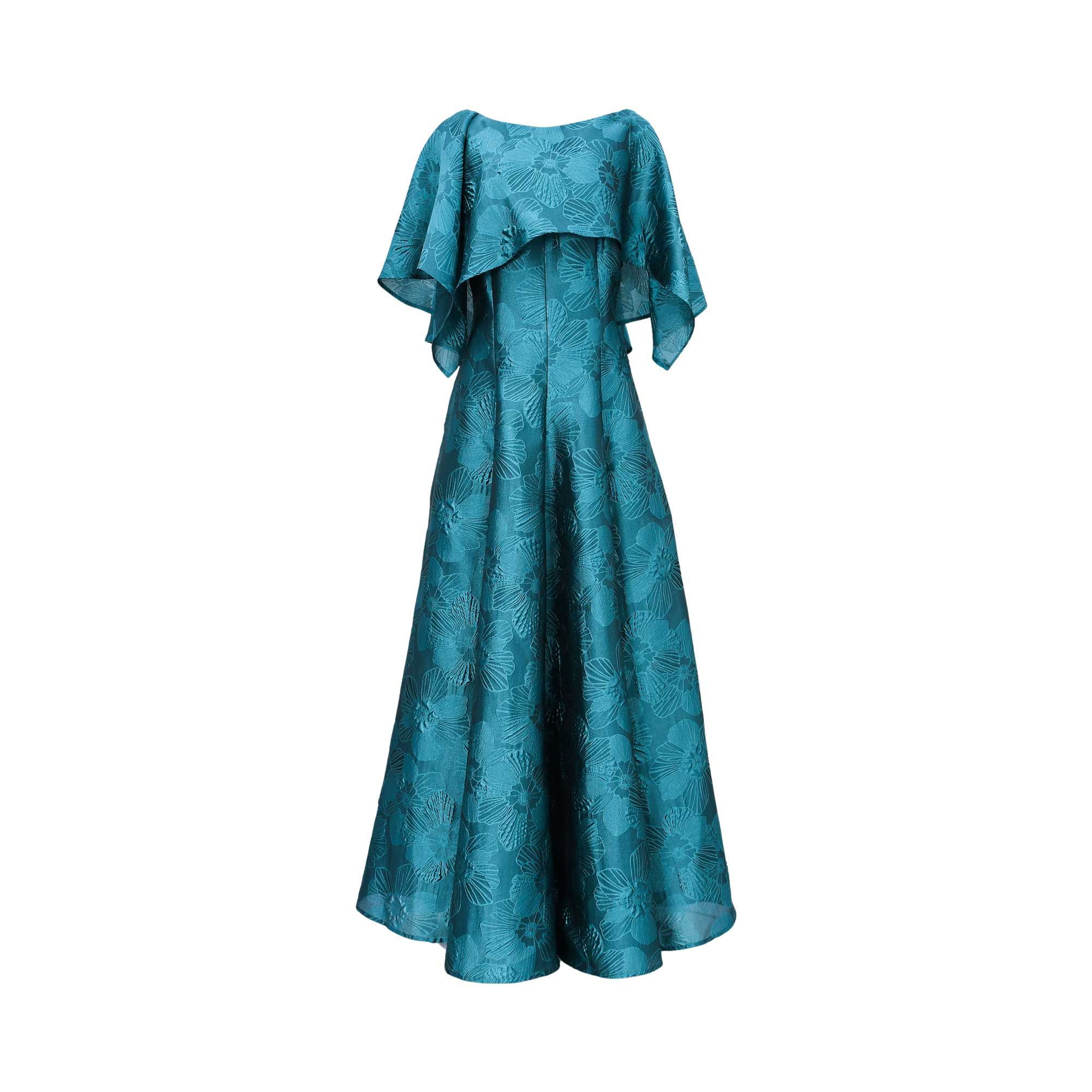 Talbot Runhof Women's Jade Long Dress | Clothing | GCC | Women | Women All Clothing | Women All Clothing Dresses | Women Dresses | Womens | Womens Fashion Talbot Runhof Women's Jade Long Dress | Clothing | GCC | Women | Women All Clothing | Women All Clothing Dresses | Women Dresses | Womens | Womens Fashion