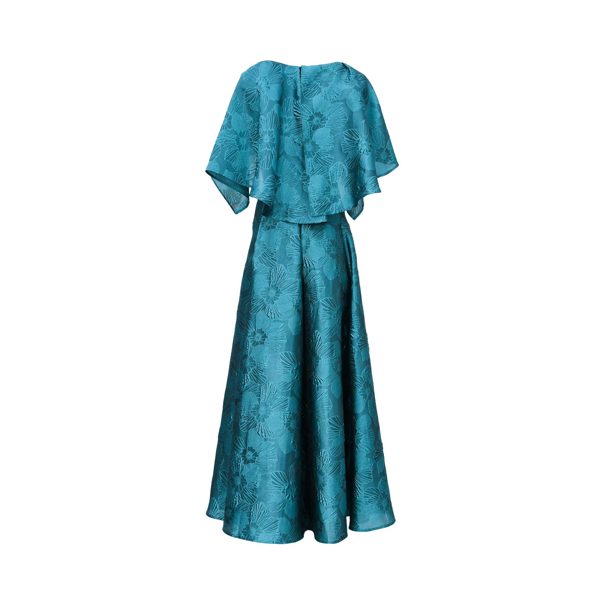 Talbot Runhof Women's Jade Long Dress | Clothing | GCC | Women | Women All Clothing | Women All Clothing Dresses | Women Dresses | Womens | Womens Fashion Talbot Runhof Women's Jade Long Dress | Clothing | GCC | Women | Women All Clothing | Women All Clothing Dresses | Women Dresses | Womens | Womens Fashion