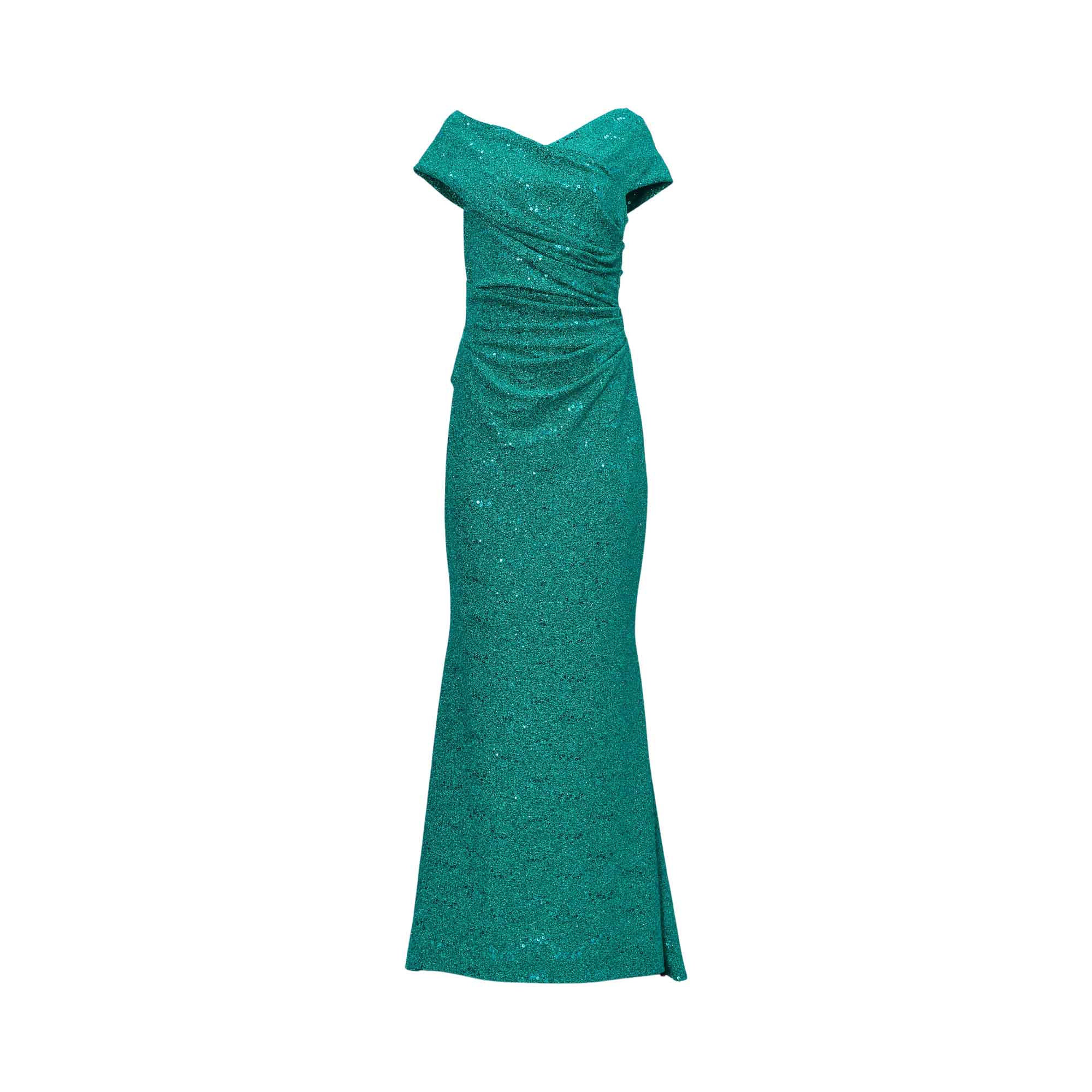 Talbot Runhof Women's Green Long Dress | Clothing | GCC | Women | Women All Clothing | Women All Clothing Dresses | Women Dresses | Womens | Womens Fashion Talbot Runhof Women's Green Long Dress | Clothing | GCC | Women | Women All Clothing | Women All Clothing Dresses | Women Dresses | Womens | Womens Fashion